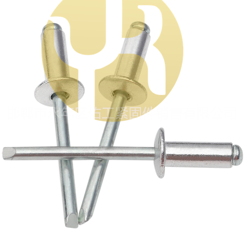 1759470514481184.png u=2263058677,1655112133&fm=224&app=112&f=PNG.png