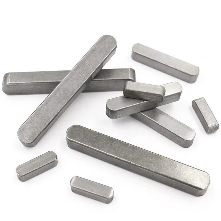 1759470586159956.jpg d15c1a994f9b422dae9025bb10afc534.jpg