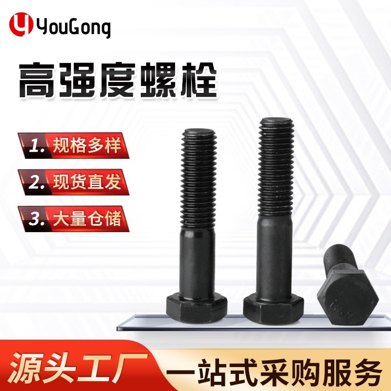 1759656522543504.jpg O1CN01dC4bE41mEmY77FJ7A_!!2200709204923-0-cib.jpg