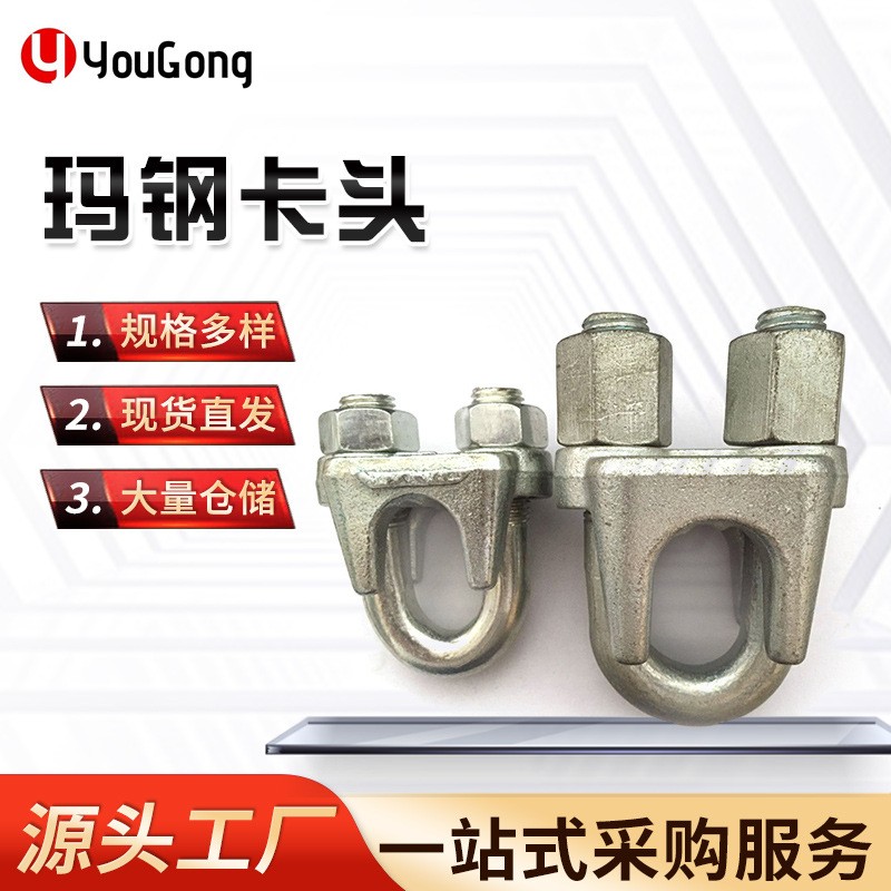 1759656583285599.jpg O1CN01G0Rs3f1mEmY8K1yD5_!!2200709204923-0-cib.jpg