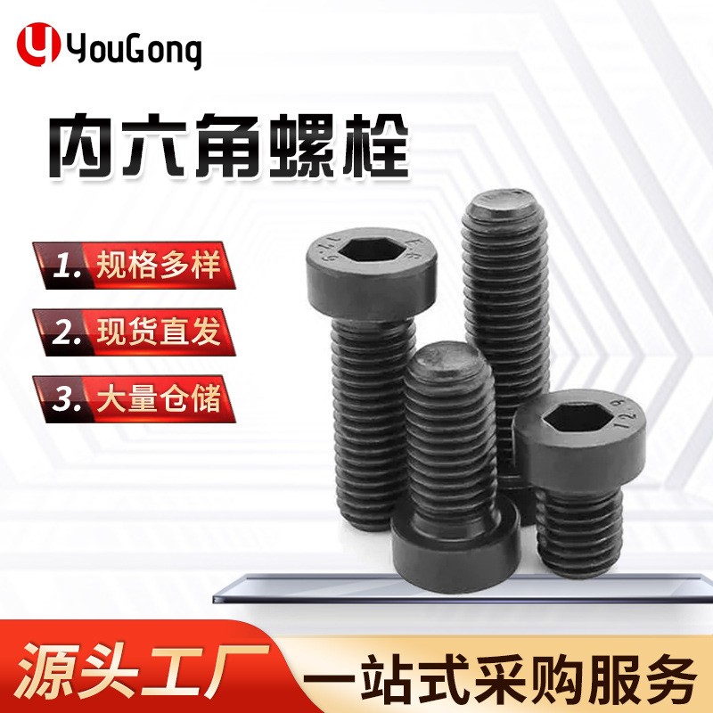 1760934834358705.jpg O1CN01vMmEN11mEmY5da6bv_!!2200709204923-0-cib.jpg