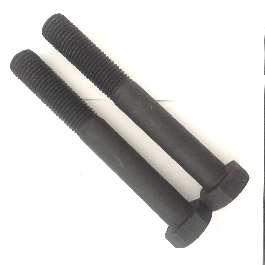 1760935447784969.jpg 8.8級(jí)外六角螺栓5.jpg