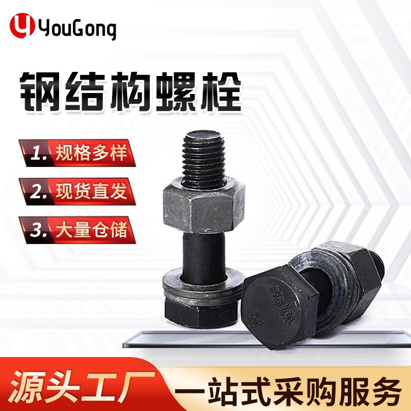 1761121094732581.jpg O1CN01ao4RPh1mEmYTpxtHK_!!2200709204923-0-cib.jpg